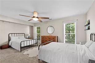 530 Camber Woods Dr, Roswell, GA 30076 - Photo 14