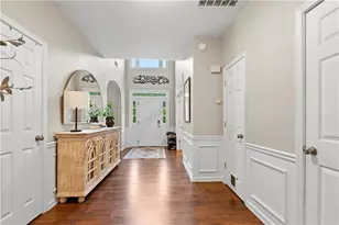 530 Camber Woods Dr, Roswell, GA 30076 - Photo 4