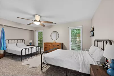 530 Camber Woods Drive, Roswell, GA 30076 - Photo 20