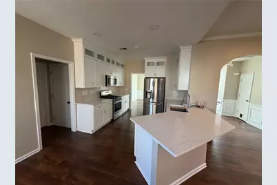 530 Camber Woods Drive, Roswell, GA 30076 - Photo 26