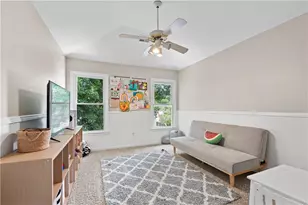 530 Camber Woods Dr, Roswell, GA 30076 - Photo 18