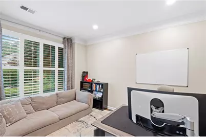 530 Camber Woods Drive, Roswell, GA 30076 - Photo 8