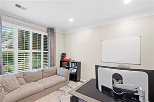 530 Camber Woods Dr, Roswell, GA 30076 - Photo 8