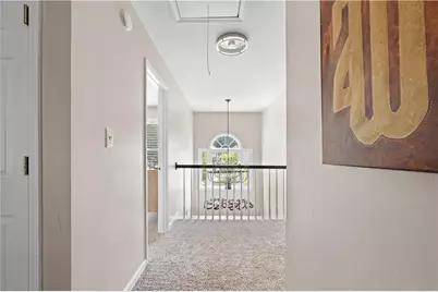 530 Camber Woods Drive, Roswell, GA 30076 - Photo 16