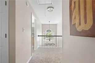 530 Camber Woods Dr, Roswell, GA 30076 - Photo 16