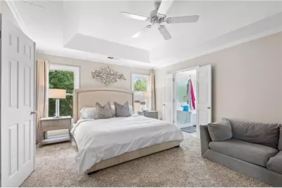 530 Camber Woods Drive, Roswell, GA 30076 - Photo 22