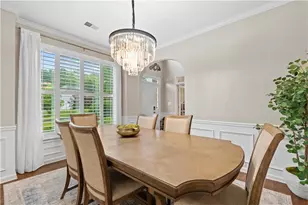 530 Camber Woods Dr, Roswell, GA 30076 - Photo 6