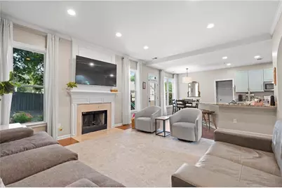 530 Camber Woods Drive, Roswell, GA 30076 - Photo 12