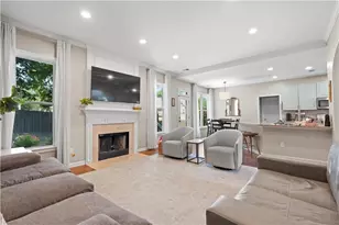 530 Camber Woods Dr, Roswell, GA 30076 - Photo 12