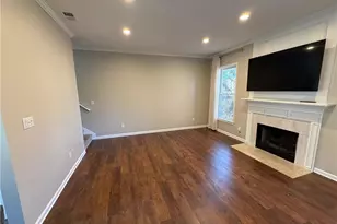 530 Camber Woods Dr, Roswell, GA 30076 - Photo 30