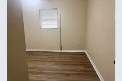 2191 Beecher Circle SW, Atlanta, GA 30331 - Photo 24