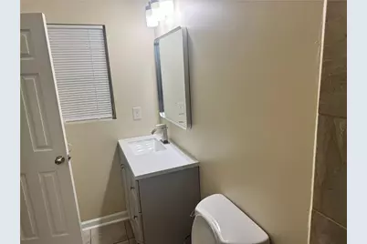 2191 Beecher Circle SW, Atlanta, GA 30331 - Photo 20