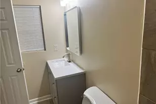 2191 Beecher Cir SW, Atlanta, GA 30331 - Photo 20