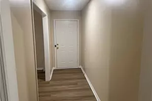 2191 Beecher Cir SW, Atlanta, GA 30331 - Photo 14