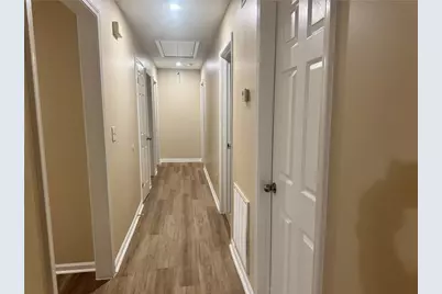 2191 Beecher Circle SW, Atlanta, GA 30331 - Photo 12