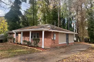 2191 Beecher Cir SW, Atlanta, GA 30331 - Photo 2