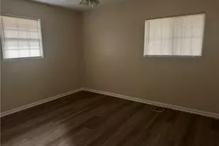 2191 Beecher Cir SW, Atlanta, GA 30331 - Photo 22