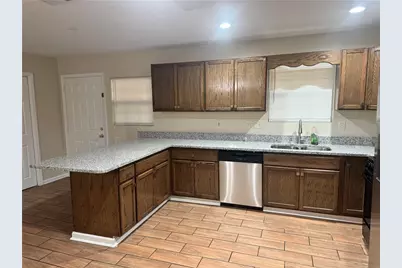 2191 Beecher Circle SW, Atlanta, GA 30331 - Photo 26