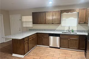 2191 Beecher Cir SW, Atlanta, GA 30331 - Photo 26