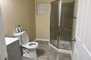 2191 Beecher Cir SW, Atlanta, GA 30331 - Photo 16