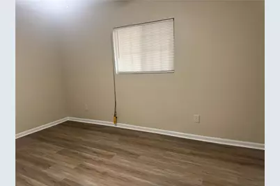 2191 Beecher Circle SW, Atlanta, GA 30331 - Photo 18