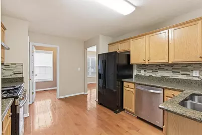 78 Oakleigh Lane, Dallas, GA 30132 - Photo 16