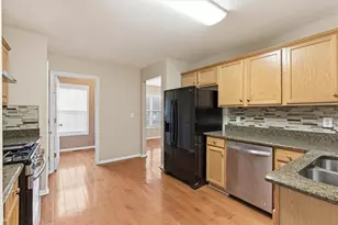 78 Oakleigh Ln, Dallas, GA 30132 - Photo 16