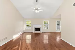 78 Oakleigh Ln, Dallas, GA 30132 - Photo 6