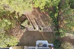 78 Oakleigh Ln, Dallas, GA 30132 - Photo 48