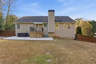 78 Oakleigh Ln, Dallas, GA 30132 - Photo 44