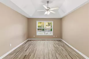 78 Oakleigh Ln, Dallas, GA 30132 - Photo 20