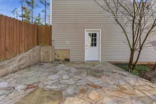 78 Oakleigh Ln, Dallas, GA 30132 - Photo 42