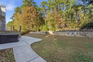 78 Oakleigh Ln, Dallas, GA 30132 - Photo 40