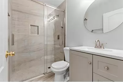 78 Oakleigh Lane, Dallas, GA 30132 - Photo 28