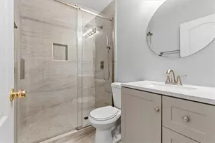 78 Oakleigh Ln, Dallas, GA 30132 - Photo 28