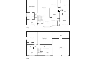 78 Oakleigh Ln, Dallas, GA 30132 - Photo 54