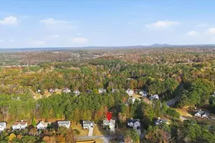 78 Oakleigh Ln, Dallas, GA 30132 - Photo 50