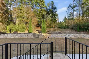 78 Oakleigh Ln, Dallas, GA 30132 - Photo 38