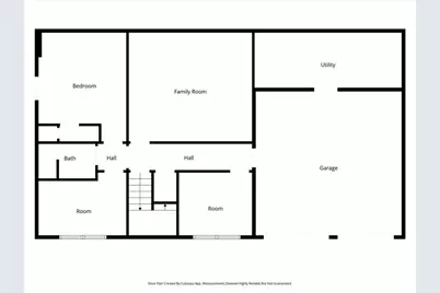 78 Oakleigh Lane, Dallas, GA 30132 - Photo 52