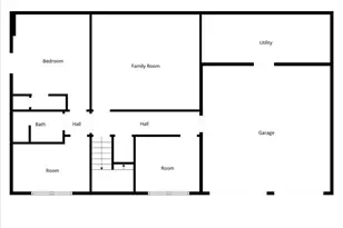 78 Oakleigh Ln, Dallas, GA 30132 - Photo 52