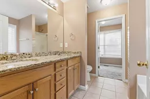 78 Oakleigh Ln, Dallas, GA 30132 - Photo 22