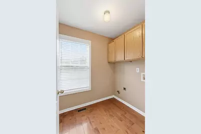 78 Oakleigh Lane, Dallas, GA 30132 - Photo 30