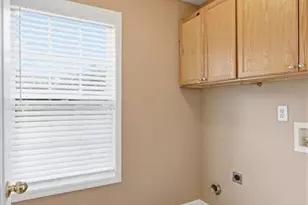 78 Oakleigh Ln, Dallas, GA 30132 - Photo 30