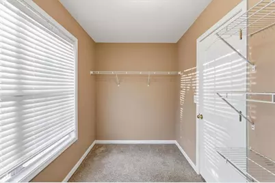 78 Oakleigh Lane, Dallas, GA 30132 - Photo 26