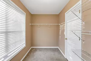 78 Oakleigh Ln, Dallas, GA 30132 - Photo 26