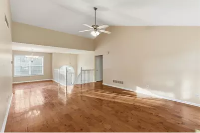 78 Oakleigh Lane, Dallas, GA 30132 - Photo 8