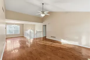 78 Oakleigh Ln, Dallas, GA 30132 - Photo 8