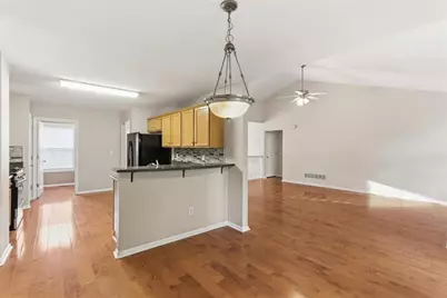 78 Oakleigh Lane, Dallas, GA 30132 - Photo 18