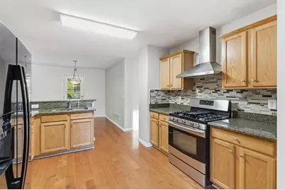 78 Oakleigh Lane, Dallas, GA 30132 - Photo 14