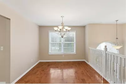 78 Oakleigh Lane, Dallas, GA 30132 - Photo 12